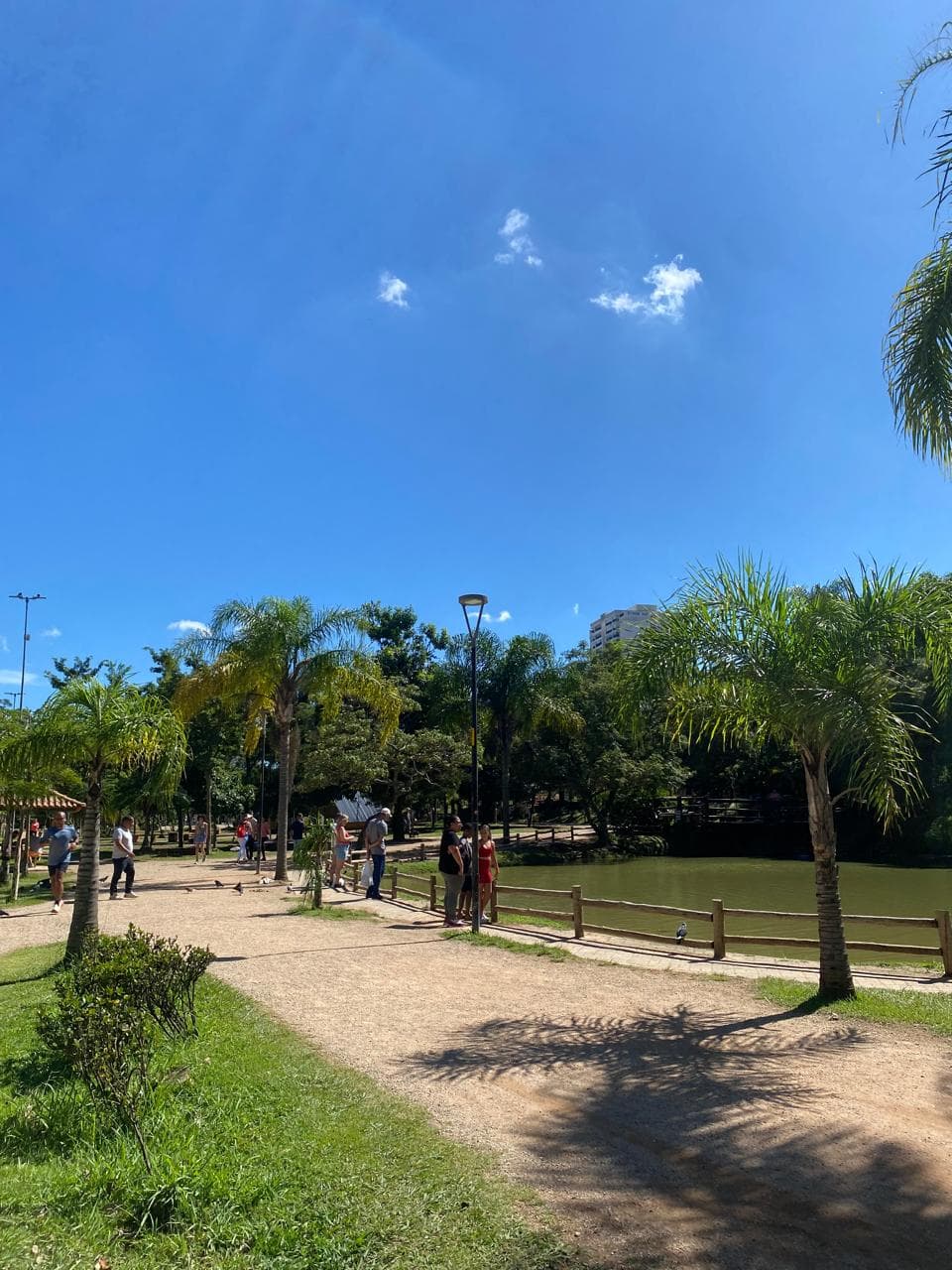 Registro pessoal 1