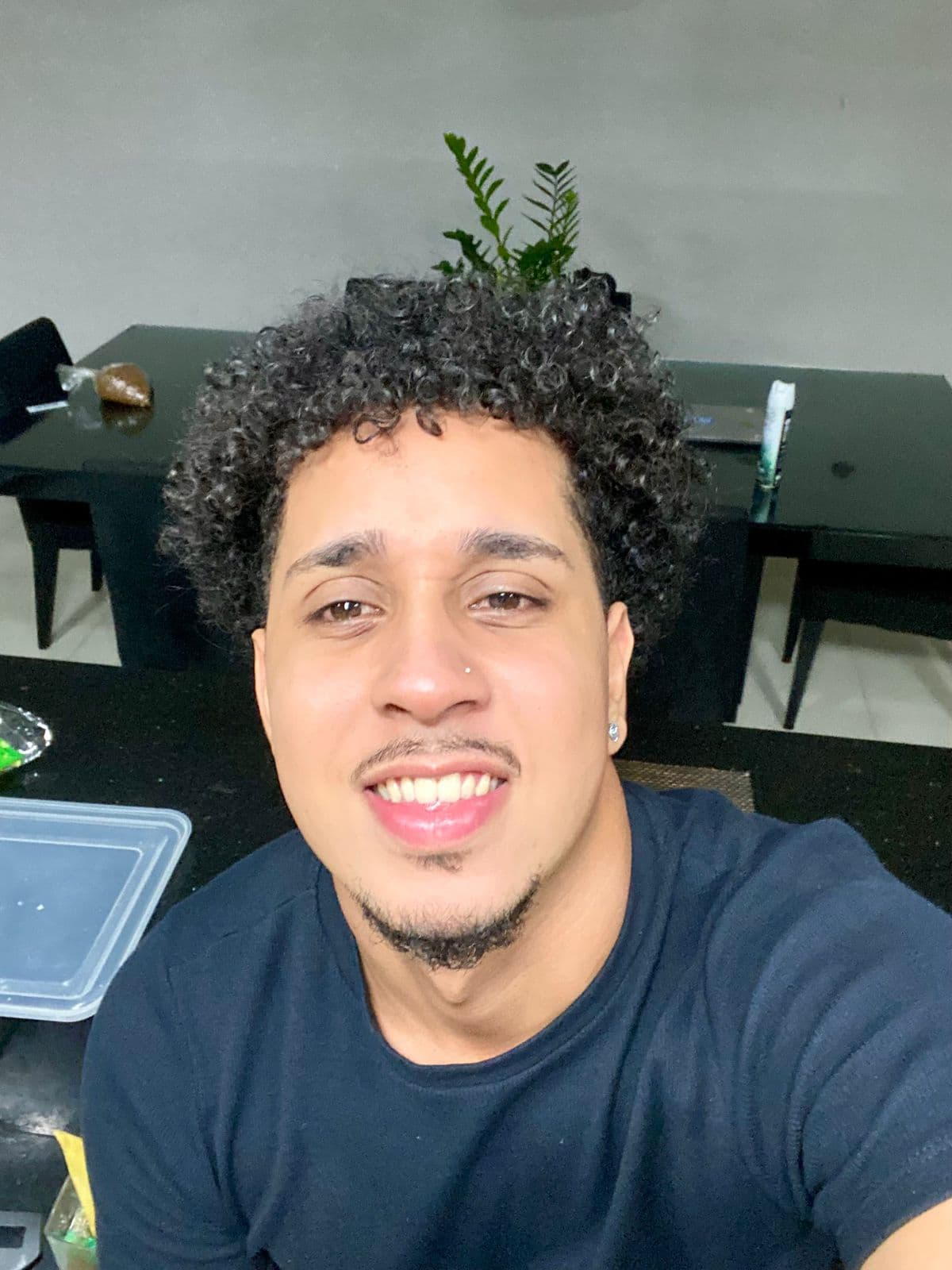 Luis Felipe
