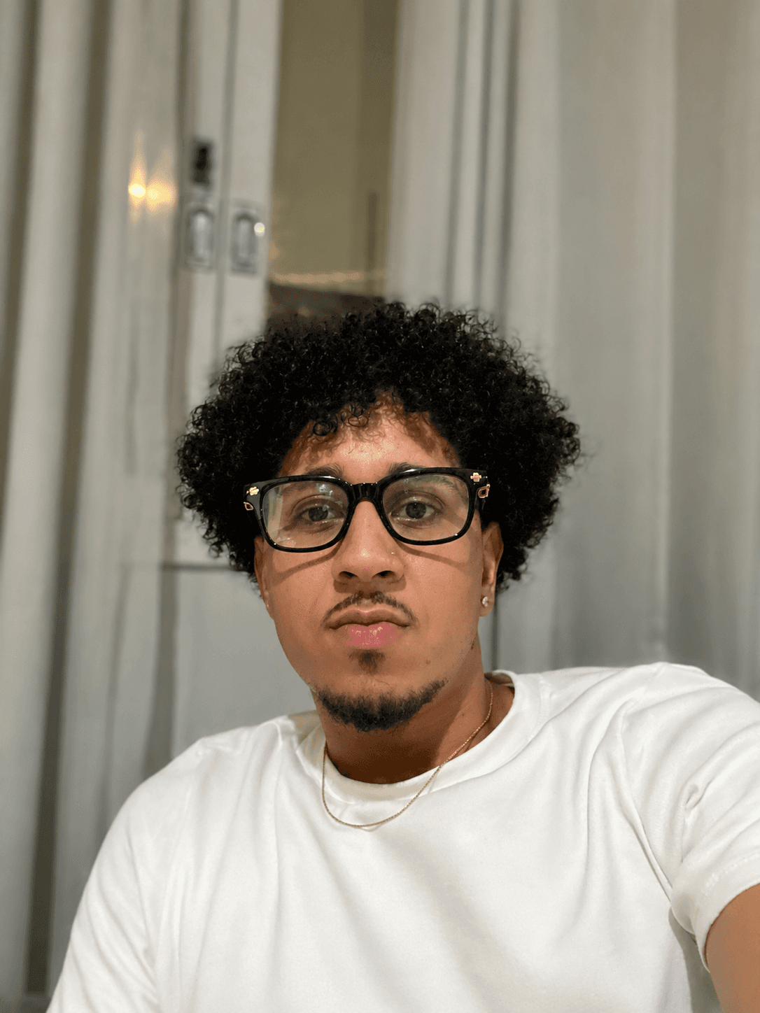 Luis Felipe